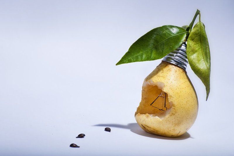 с ГМО фото превью