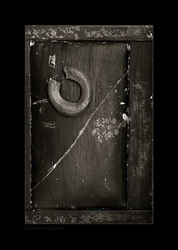 русский, север, деревня, храмы, соловки, старообрядцы Фотовыставка в МАХУ памяти 1905 года. посвященная Русскому Северу и деревне фото превью