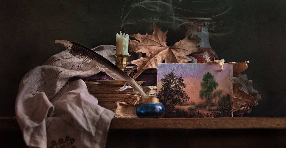 , Владимир Осауленко