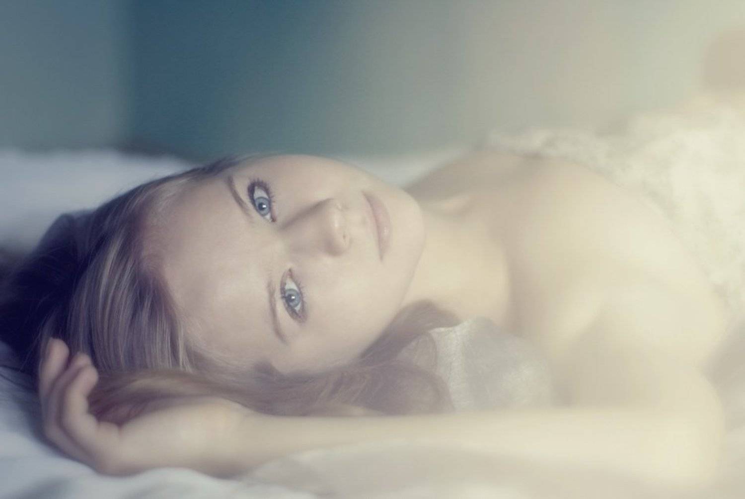 , Александра Сибирцева (Rose_of_Sudan)