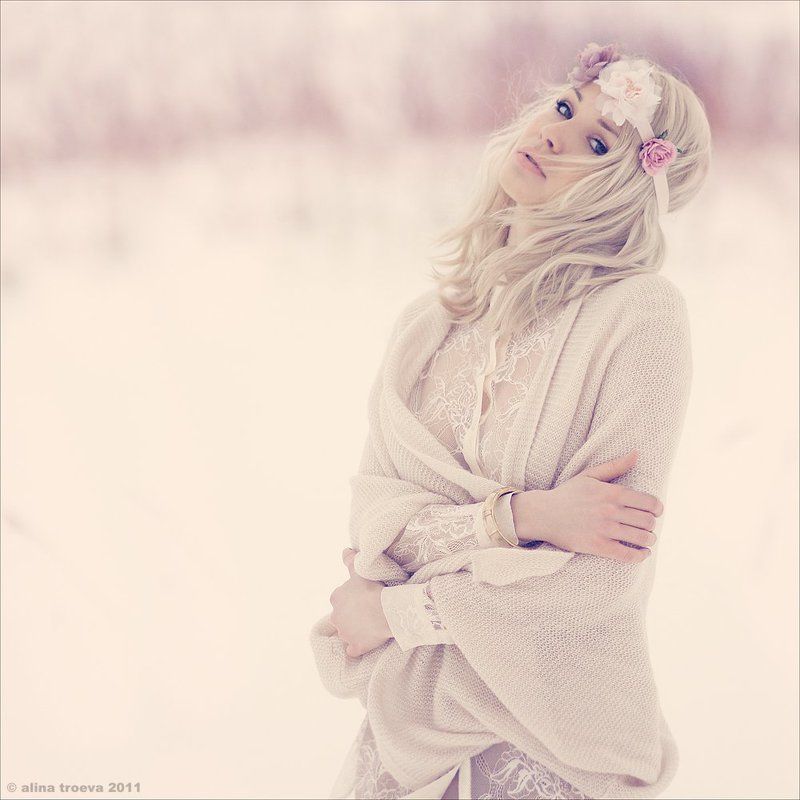 *** фото превью