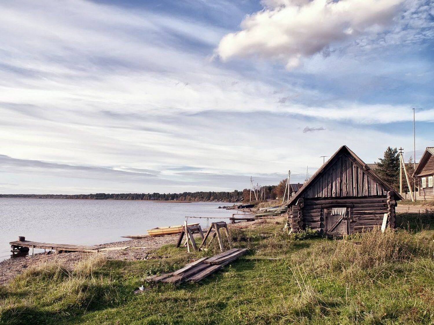 , Максим Евдокимов