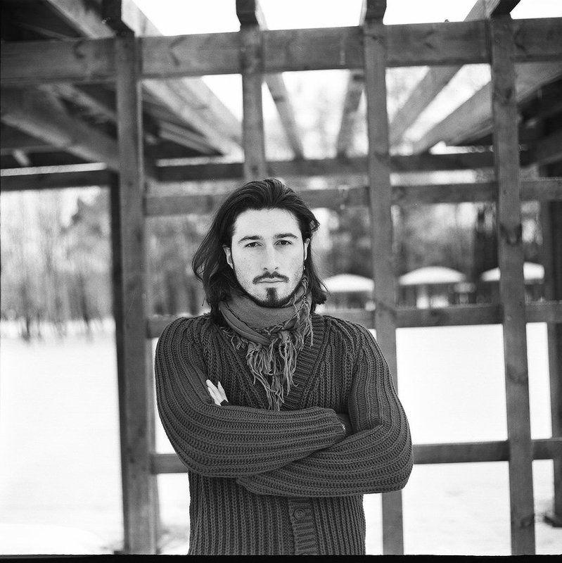 * фото превью