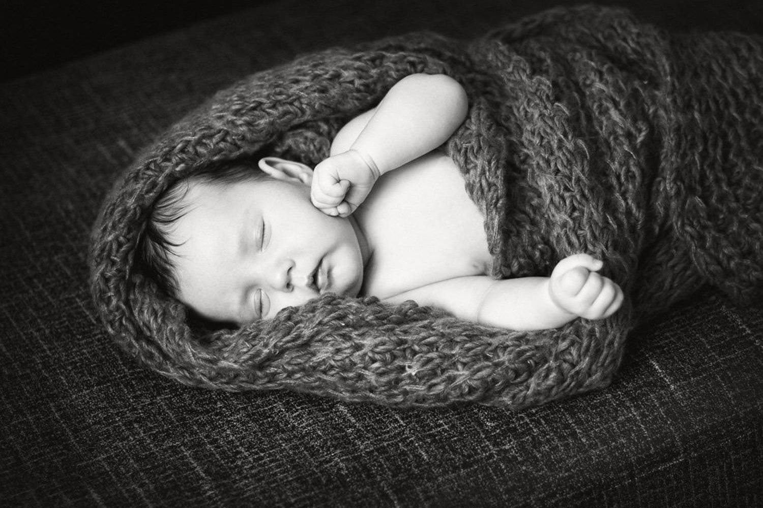 , Оля Зубова