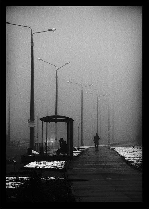 , Александр Гришаев