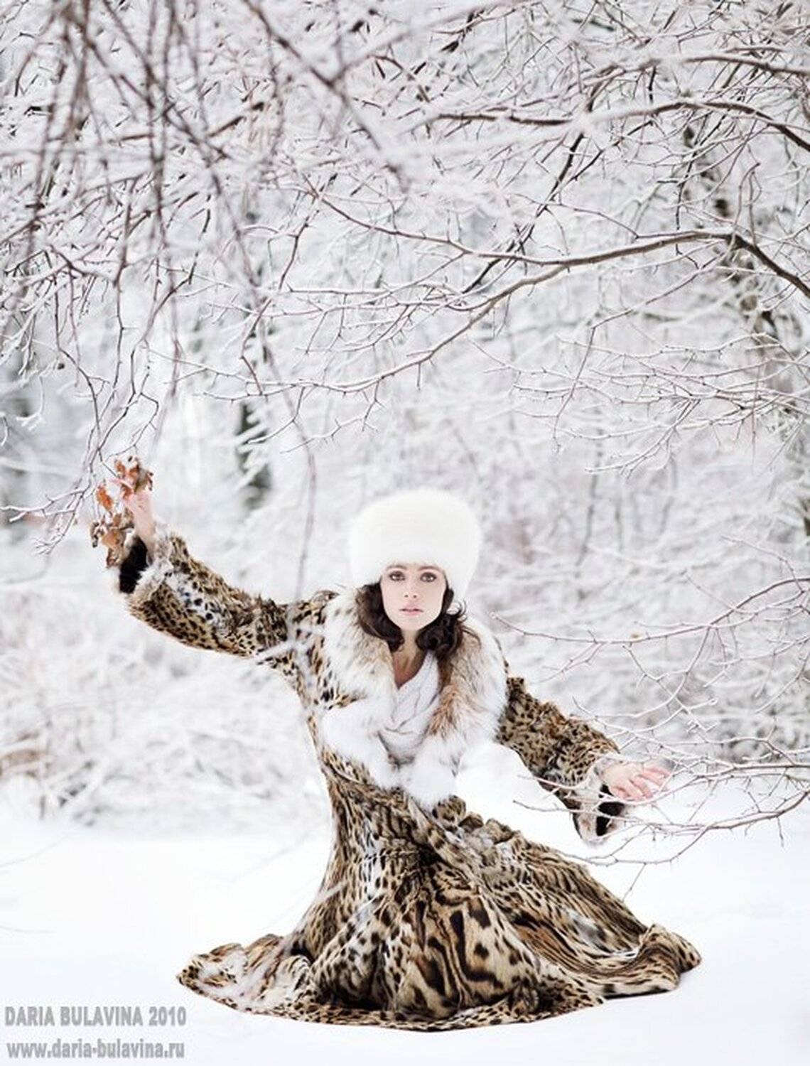 дарья, булавина, анастасия, макеева, Дарья Булавина