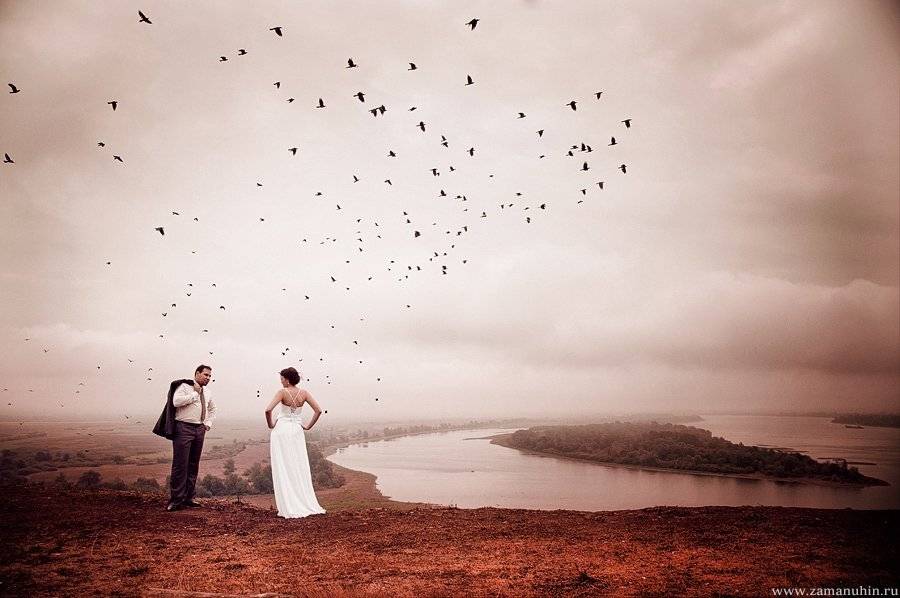 свадебная фотография, свадебный фотограф, свадебная фотосъёмка, казань, иван заманухин, ivan zamanuhin, kazan, wedding,, Иван Заманухин