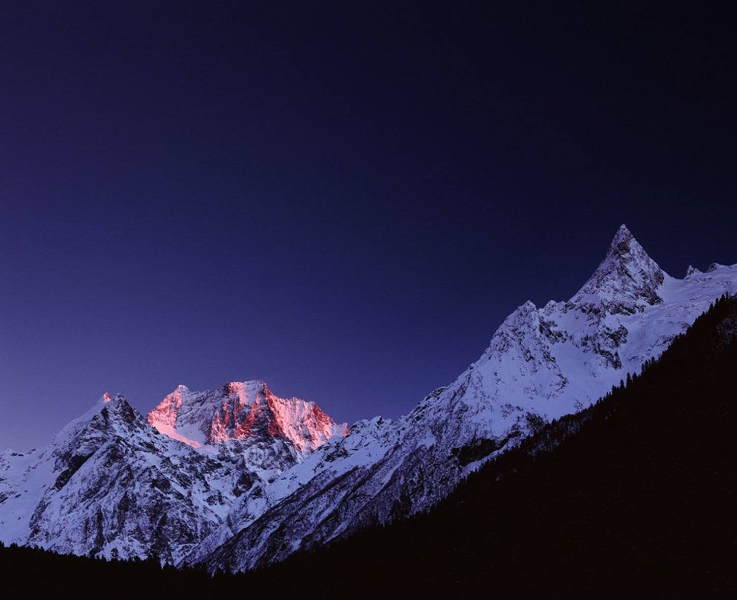 mamiya, kodak, 100vs, Роман Путинцев