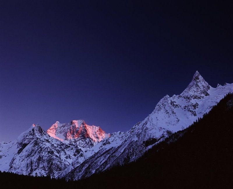 * фото превью