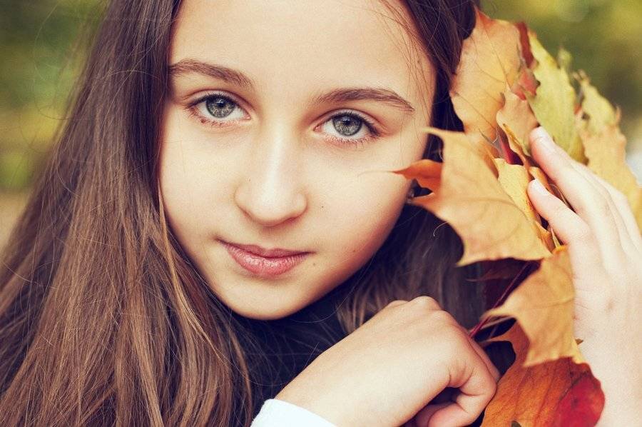 , Юлия Кирсанова