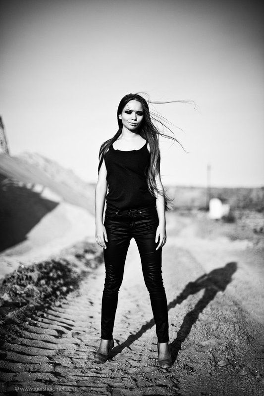 *** фото превью