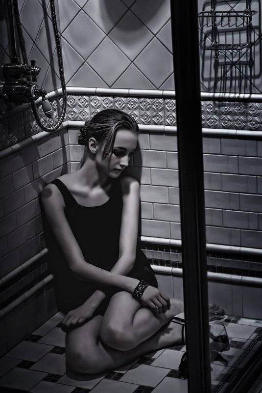 , Дмитрий Журавлев