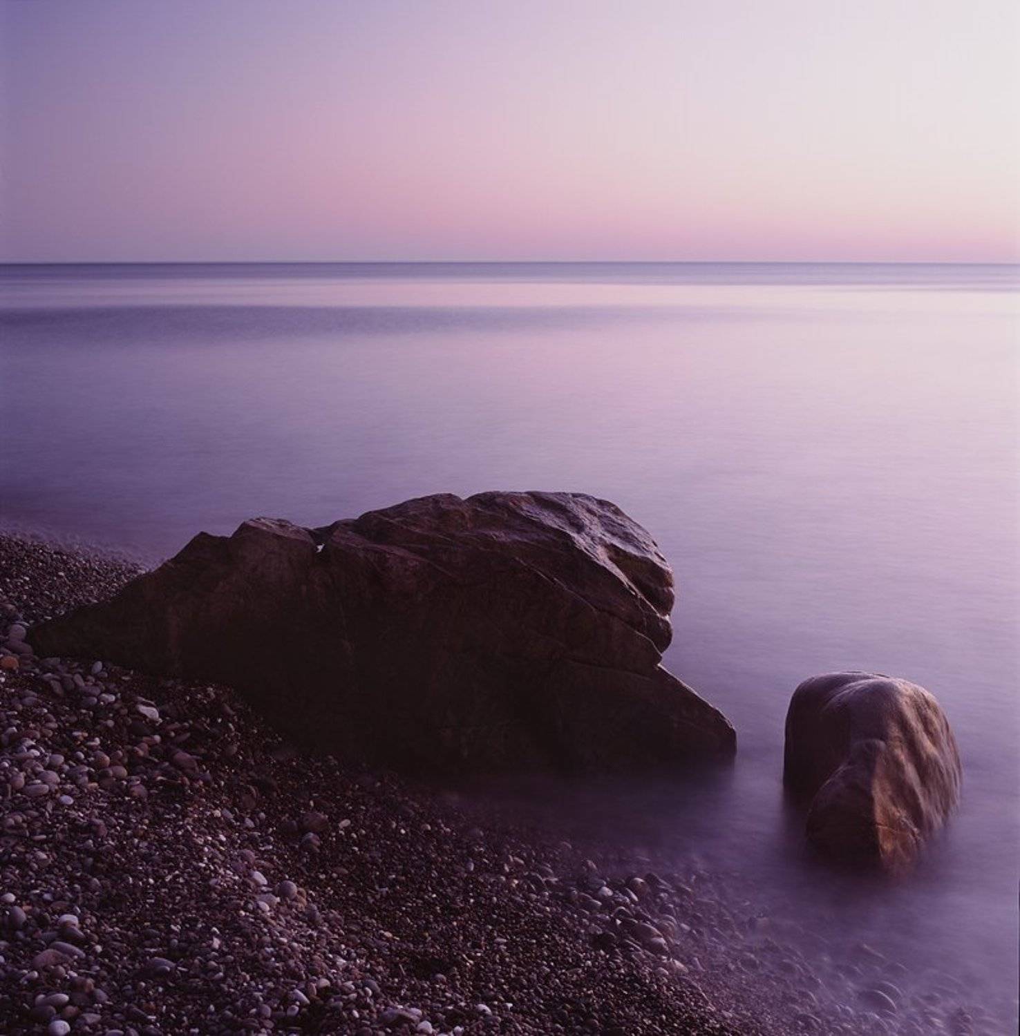 hasselblad, Эдуард Перов