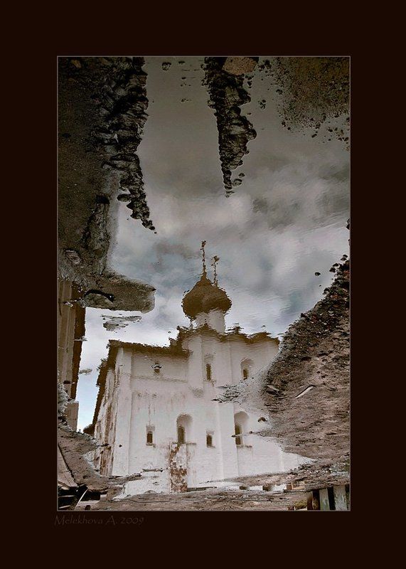 русский, север, деревня, храмы, соловки, старообрядцы Фотовыставка в МАХУ памяти 1905 года. посвященная Русскому Северу и деревне фото превью