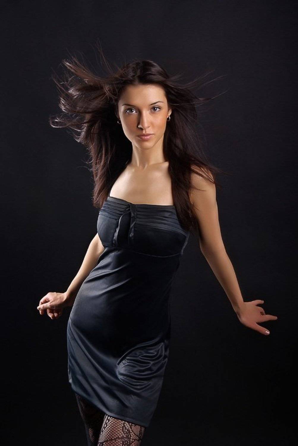 фотограф, руденко, олег, курган, Руденко Олег