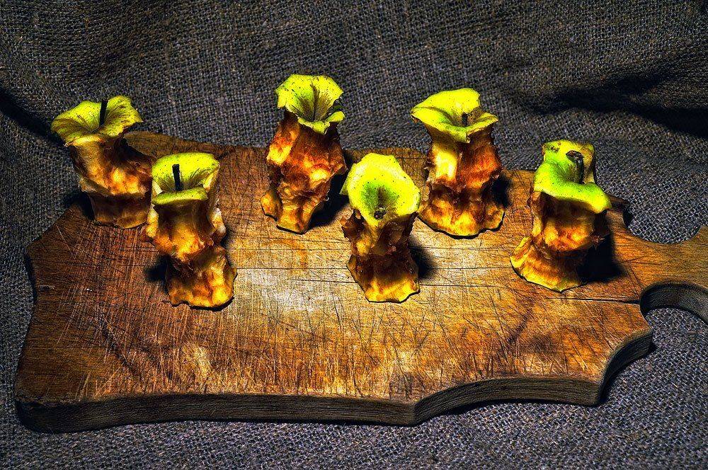 , Александр Миронов