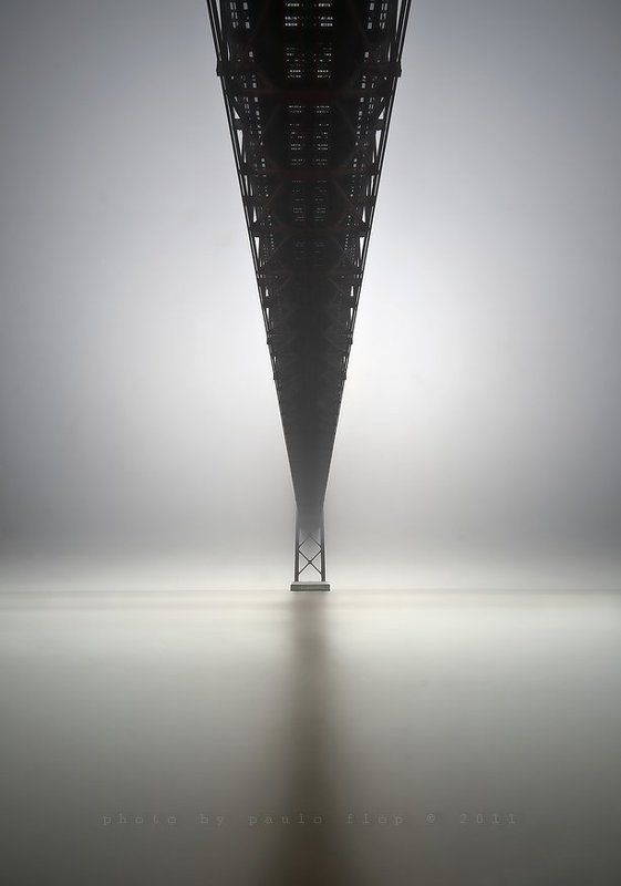 Bridge.