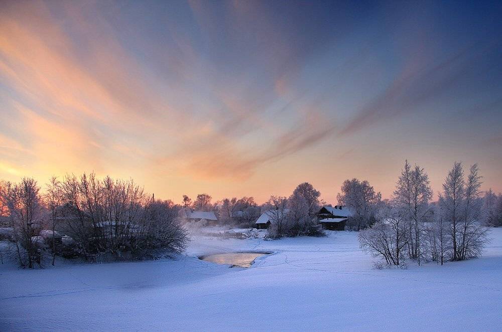 , Александр Коротков