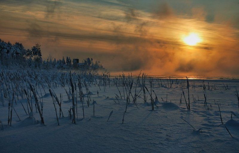 ...глобальное потепление фото превью
