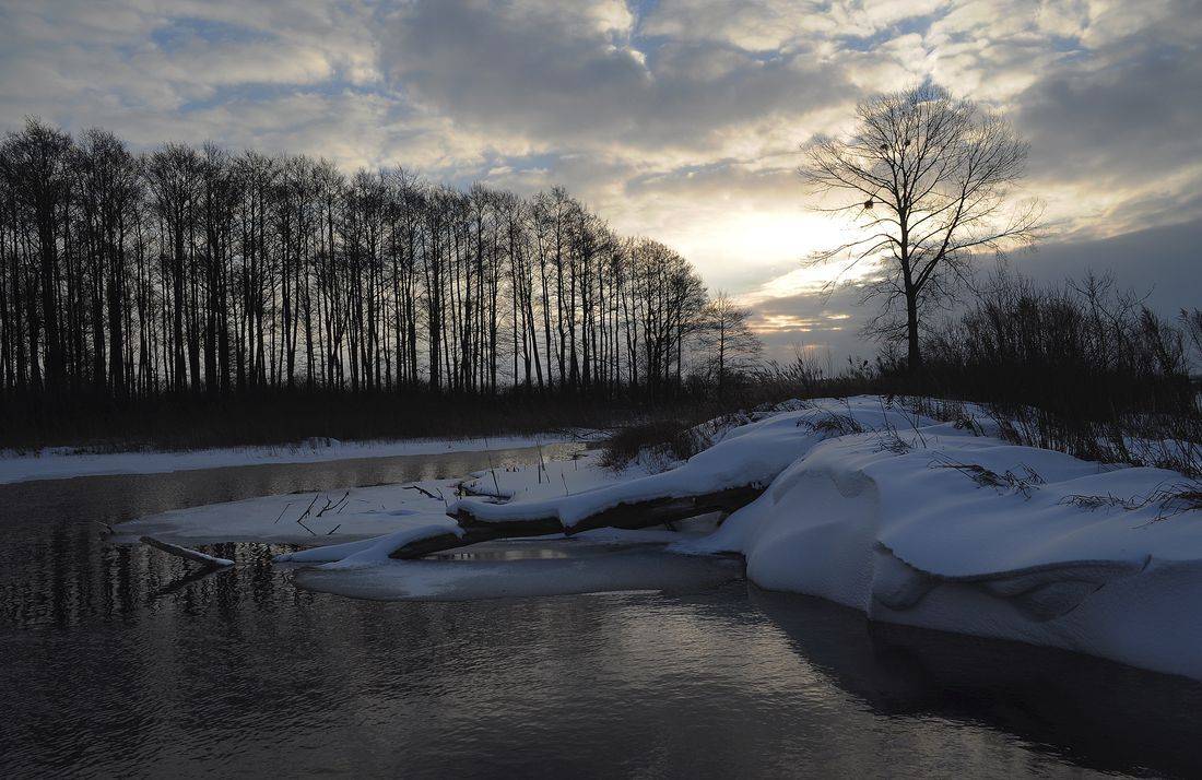 , Володимир Карчевський