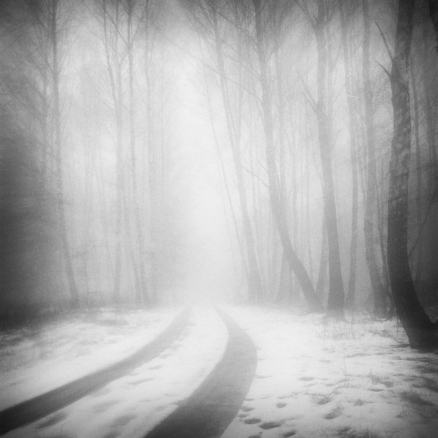 , Игорь Филипенко