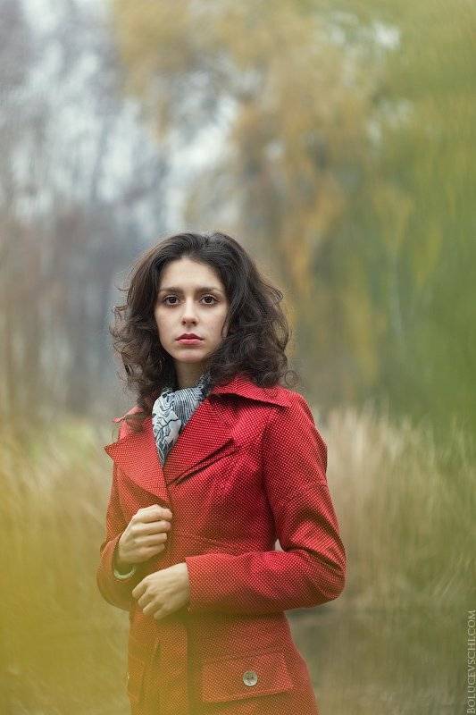 портрет, молдова, Vitalii