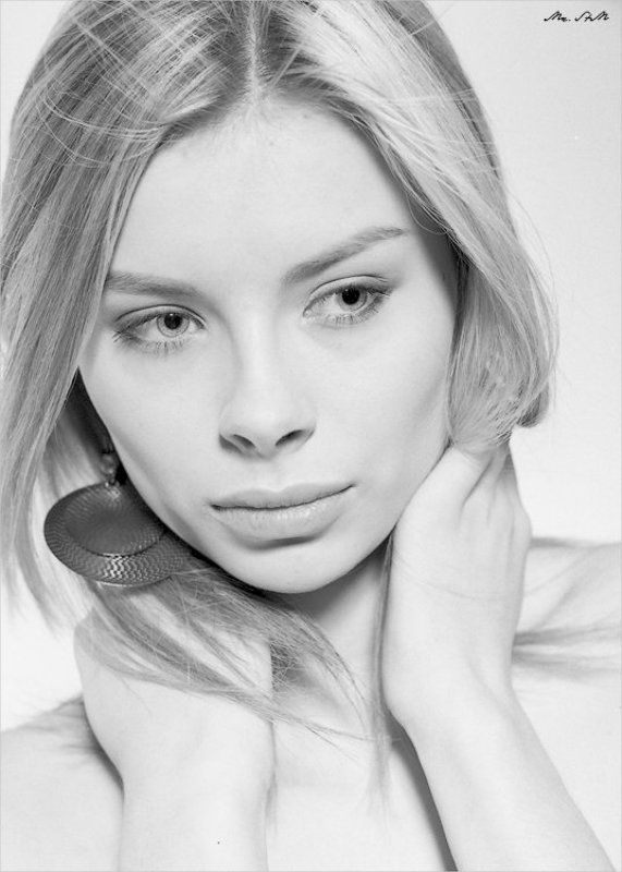 ilford100, delta, , pro The seventeenth фото превью