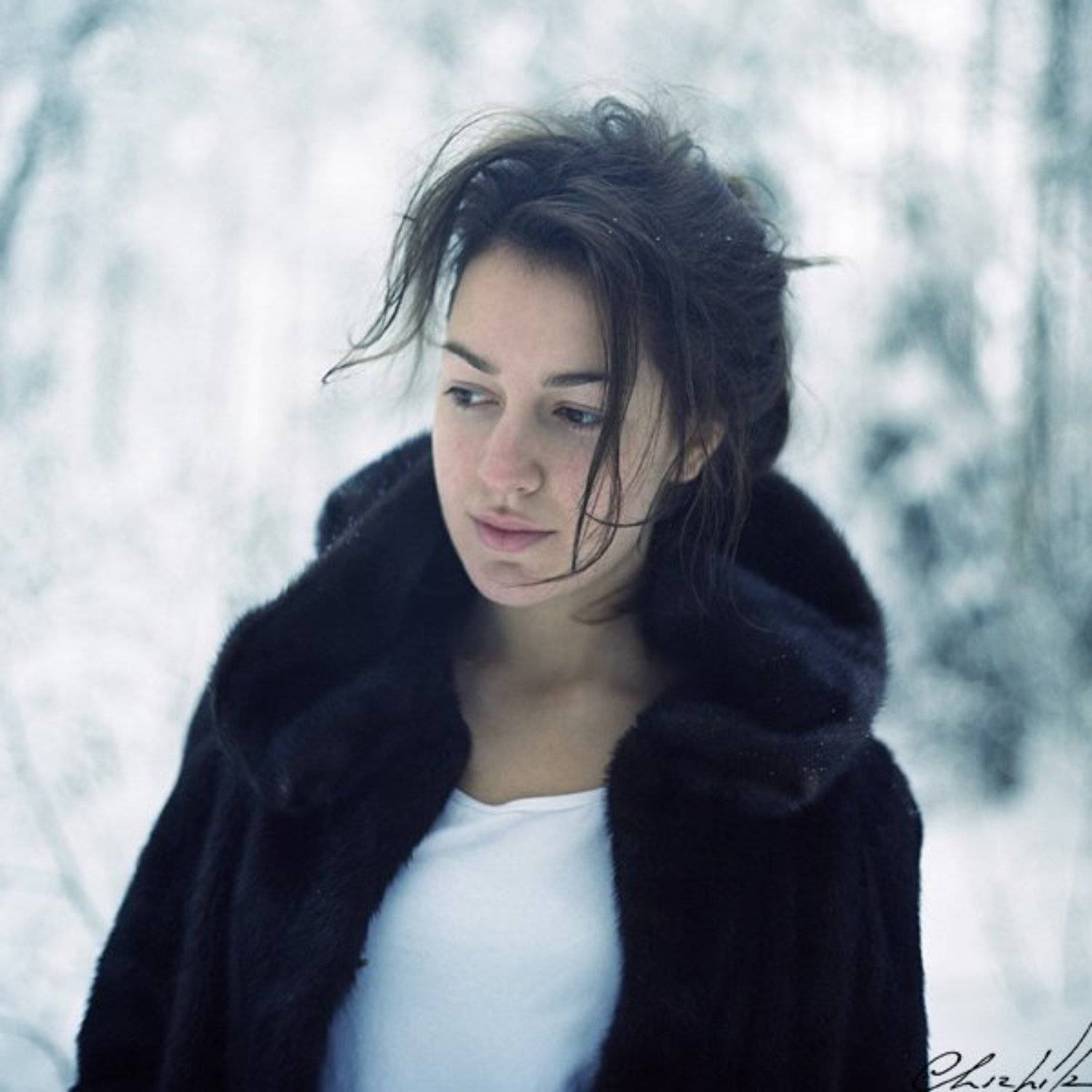 киев88, африка