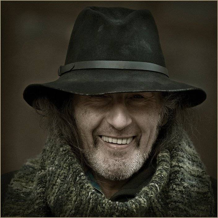 , Евгений Максимюк