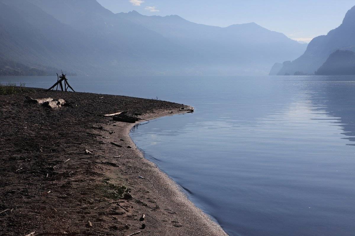 swiss,bonigen, Матвеев Николай