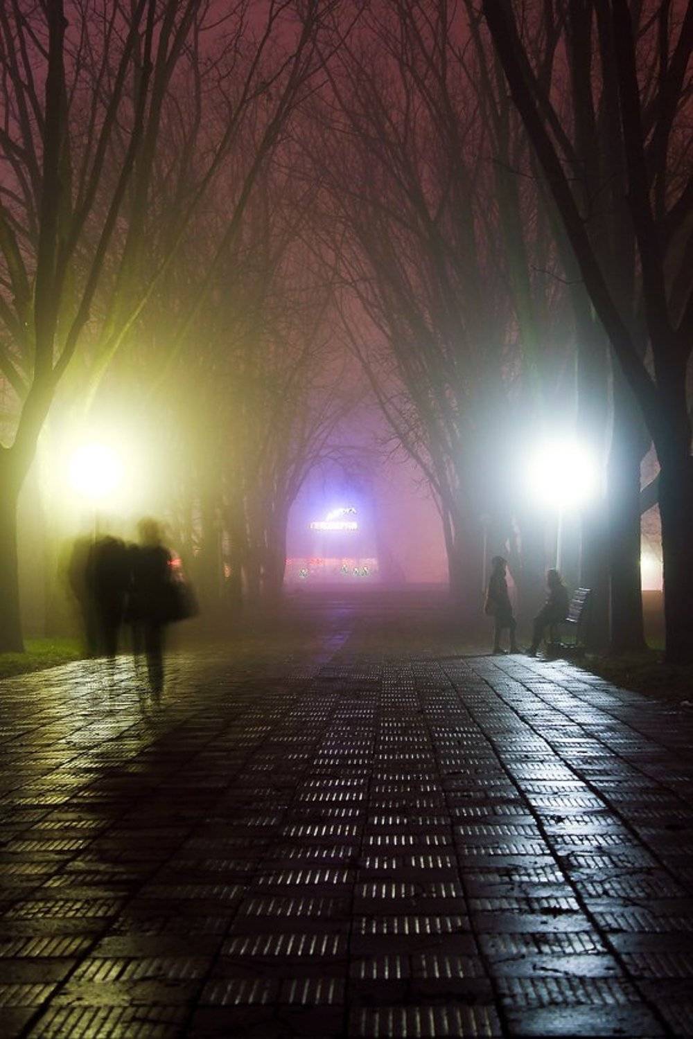 , Владимир Крылов