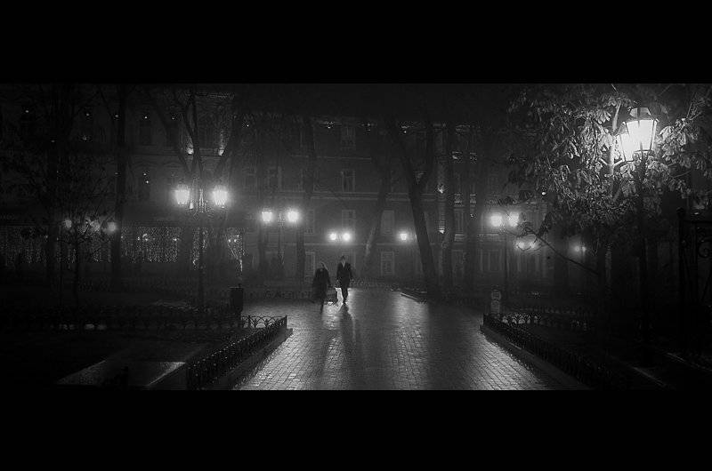 , Елена odelena