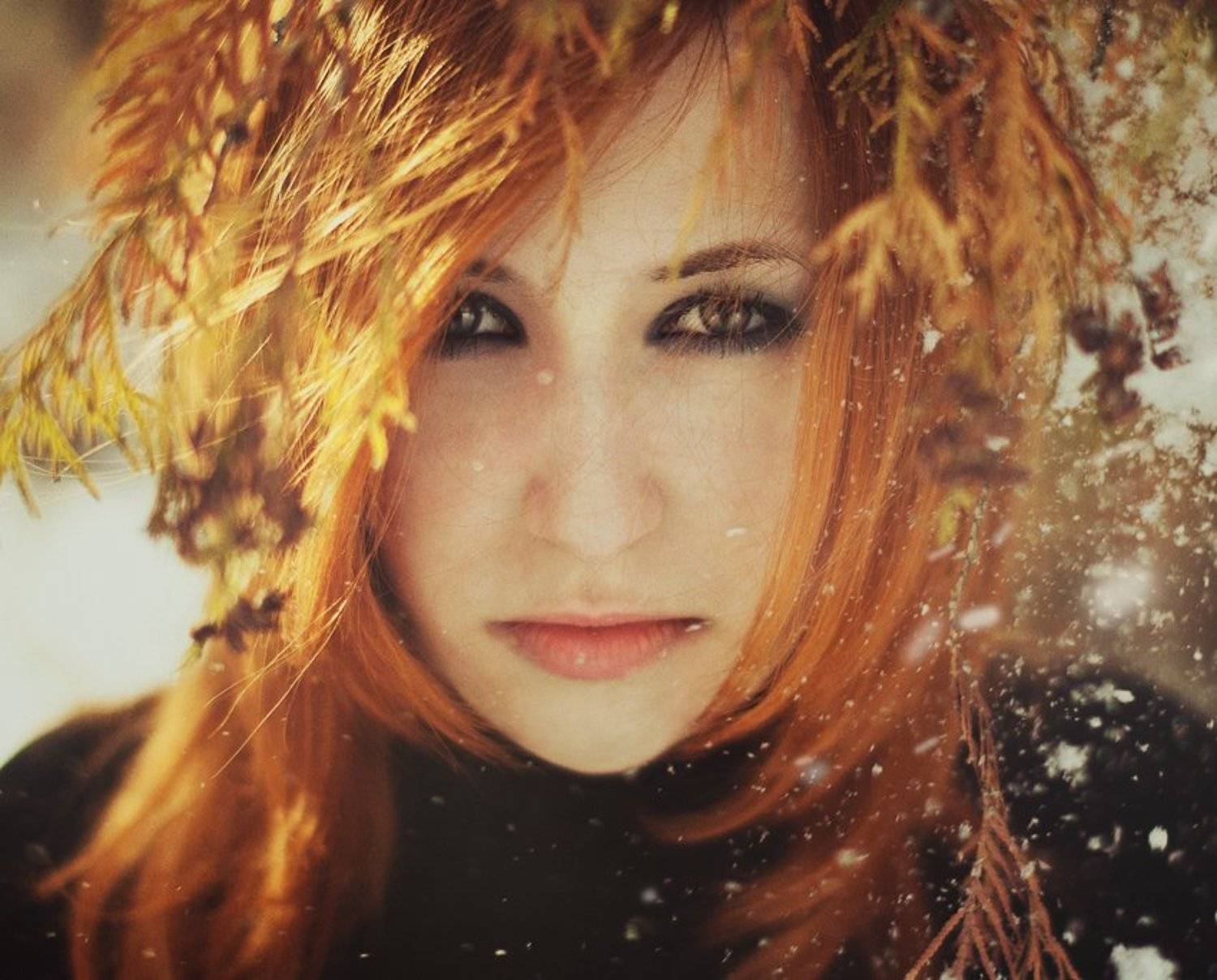 , Артур Сарибекян