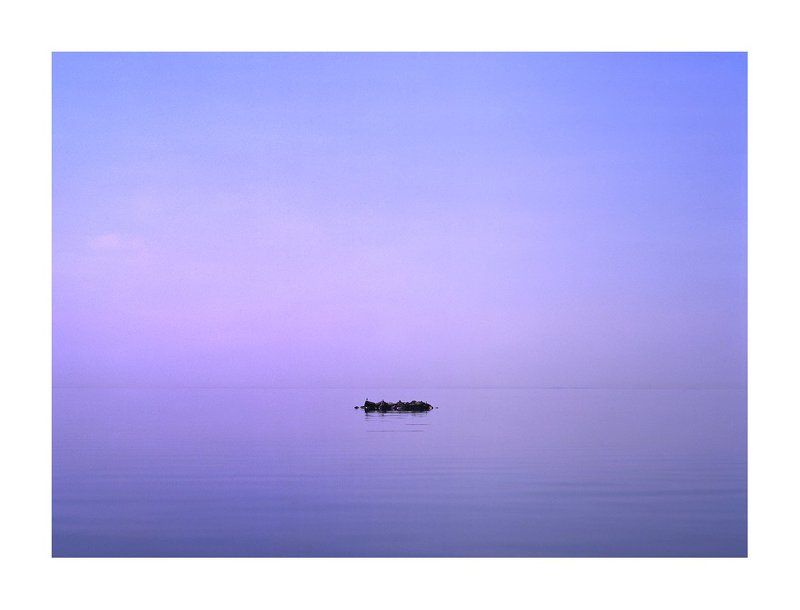 Serenity фото превью