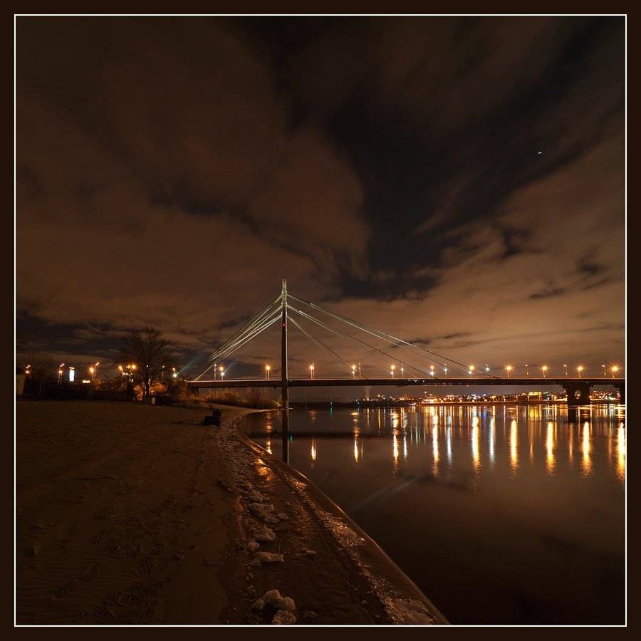 tokina 17 f3.5 at-x pro,, Алексей Соловей