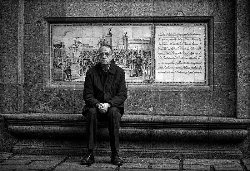 . фото превью