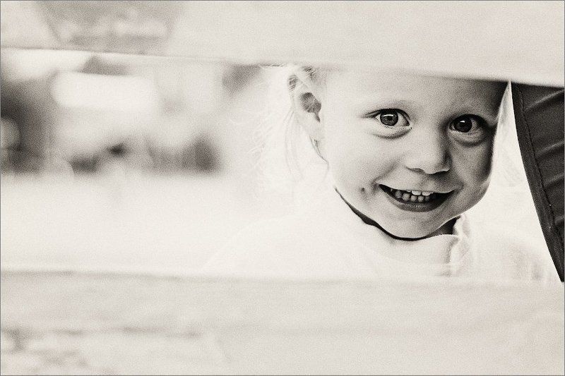 smile фото превью