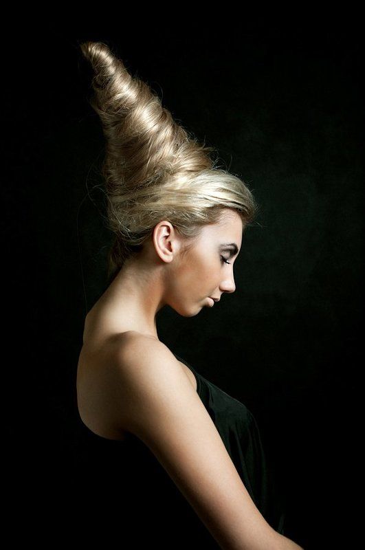 cocoon фото превью