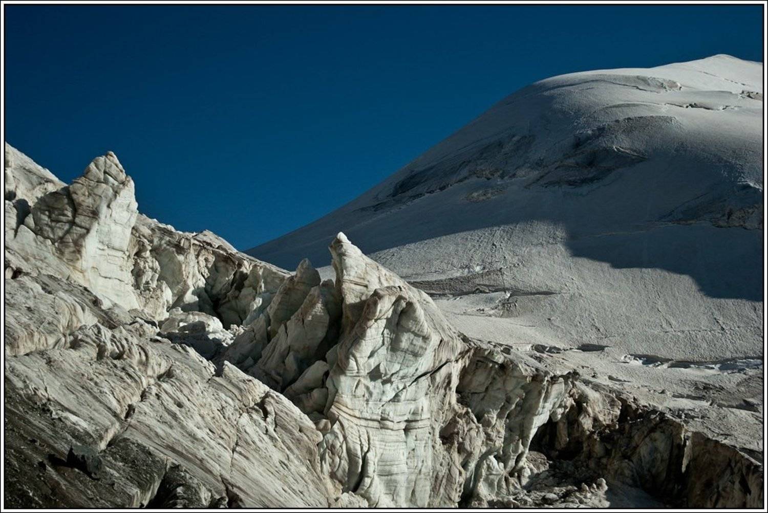 тянь-шань, перевал, колпаковского, SnaggyWolf