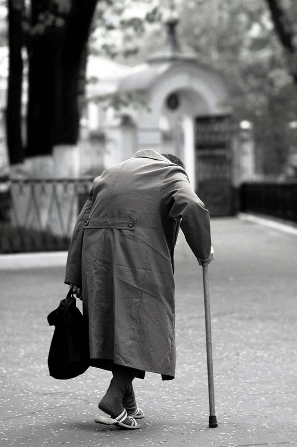 , Василий Черкасский