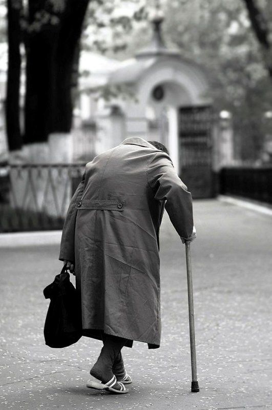 Сандалии фото превью