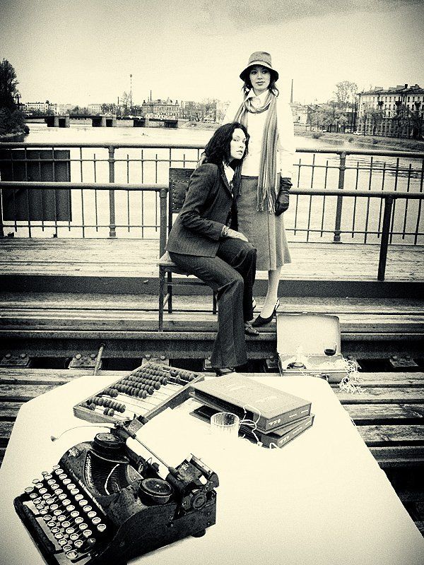 *** фото превью