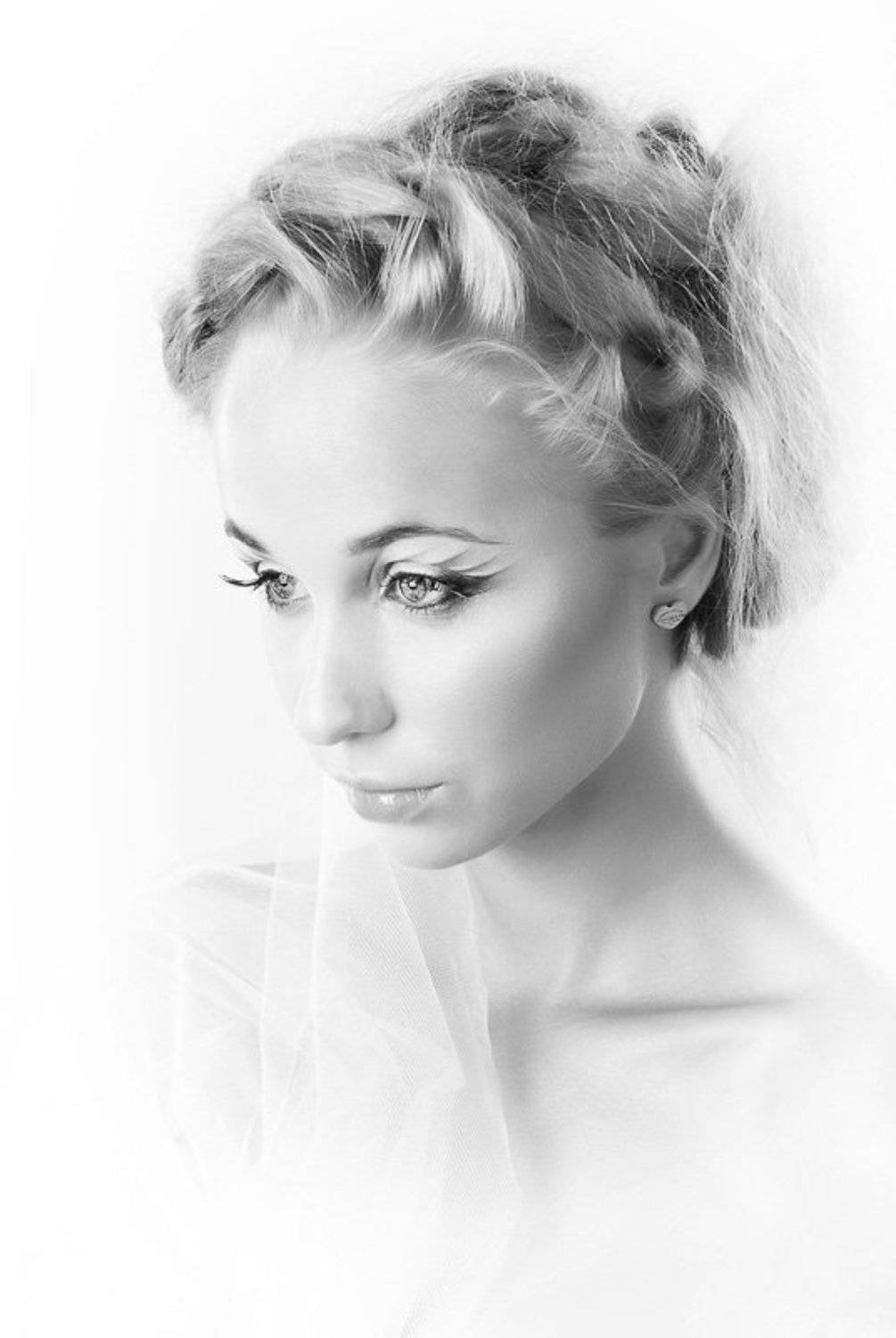 , Руденко Олег