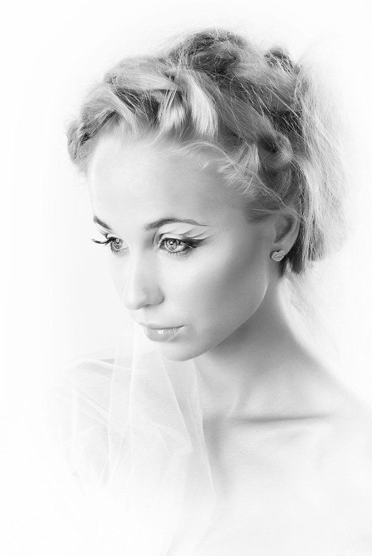 *** фото превью