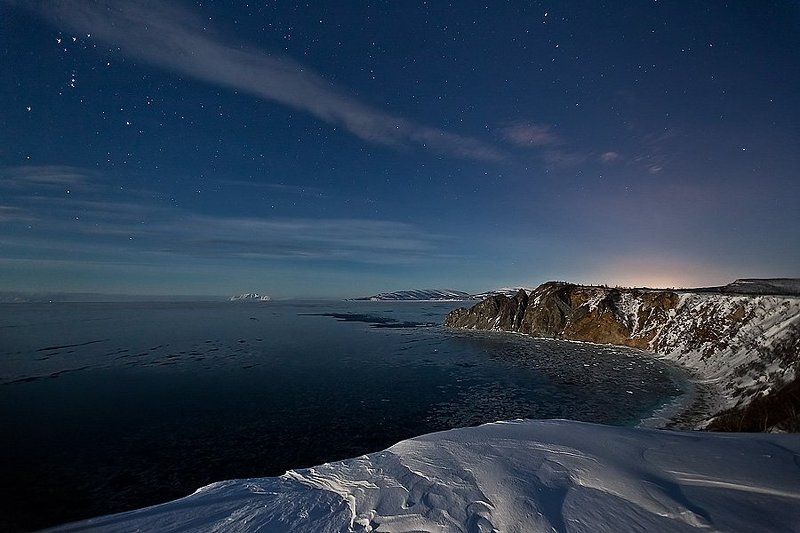 ... фото превью