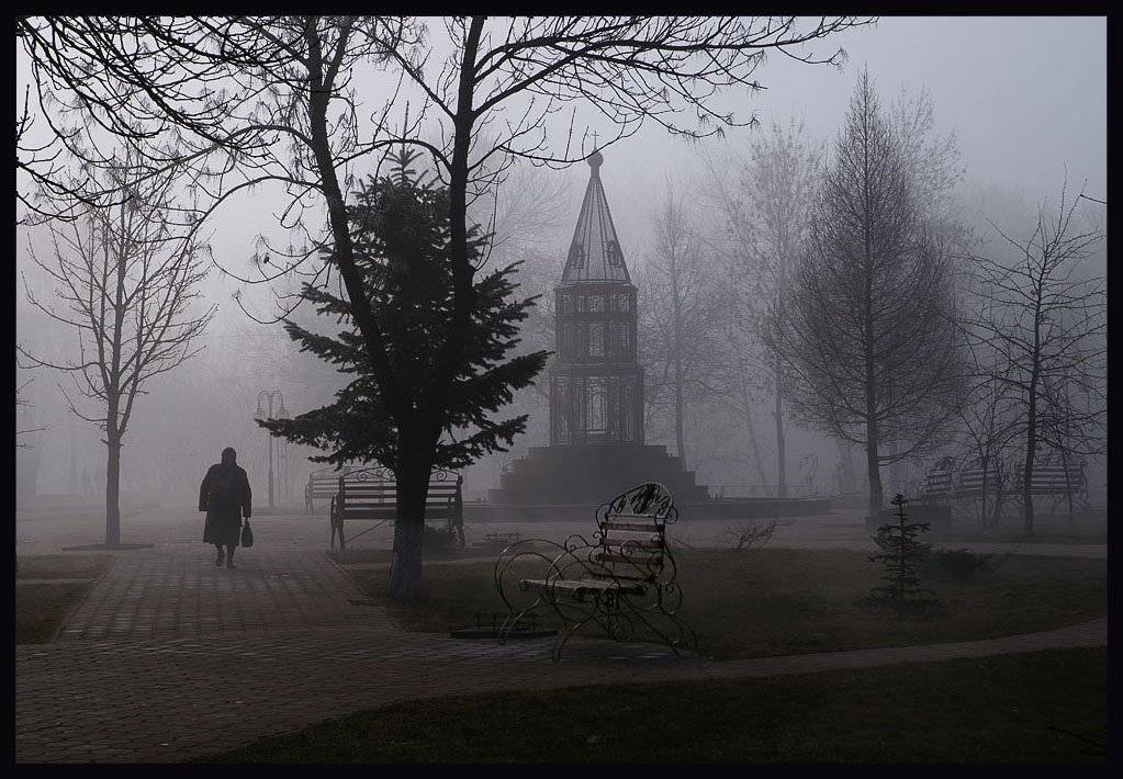 , Роман Белоцерковец