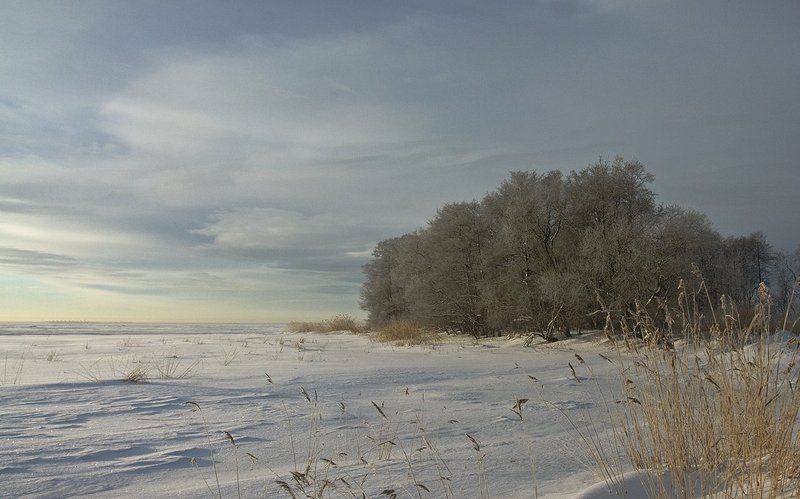 *** фото превью