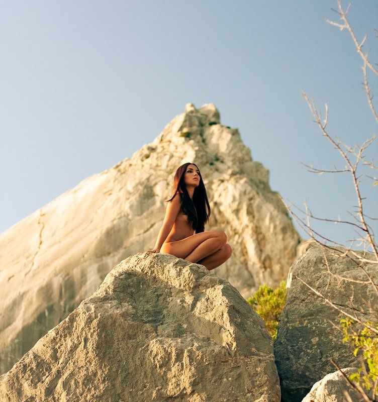 innianna, anna ovchinnikova, анна овчинникова ... фото превью