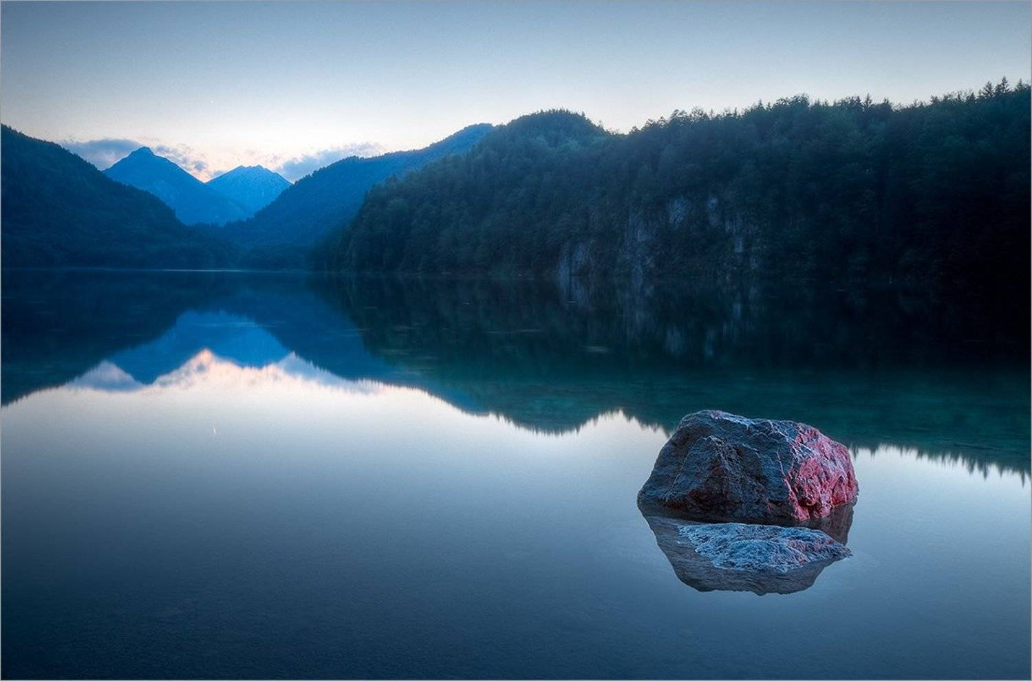 , Михаил Кристев