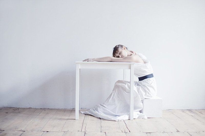 *** фото превью